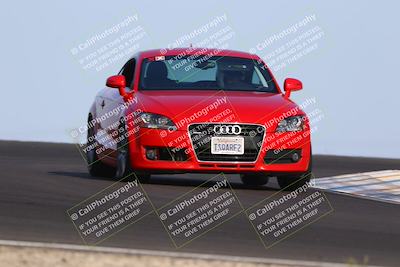 media/Mar-28-2025-Audi Club (Fri) [[dedf0af7ad]]/Open Track/9am (Turn 2)/